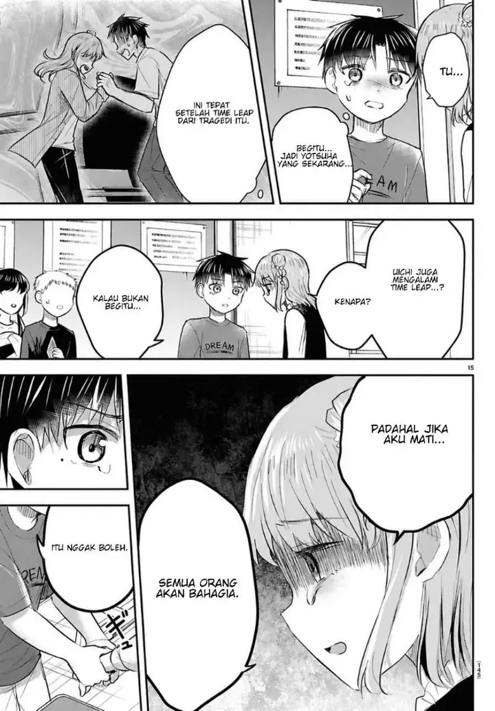 image-komik-kimi-wa-yotsuba-no-clover-chapter-101-14/18