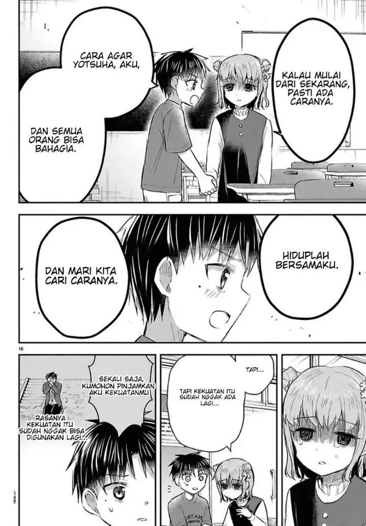 image-komik-kimi-wa-yotsuba-no-clover-chapter-101-15/18