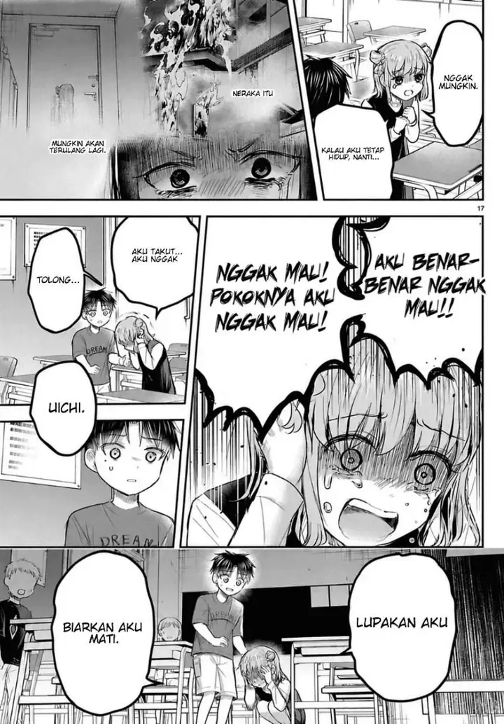 image-komik-kimi-wa-yotsuba-no-clover-chapter-101-16/18