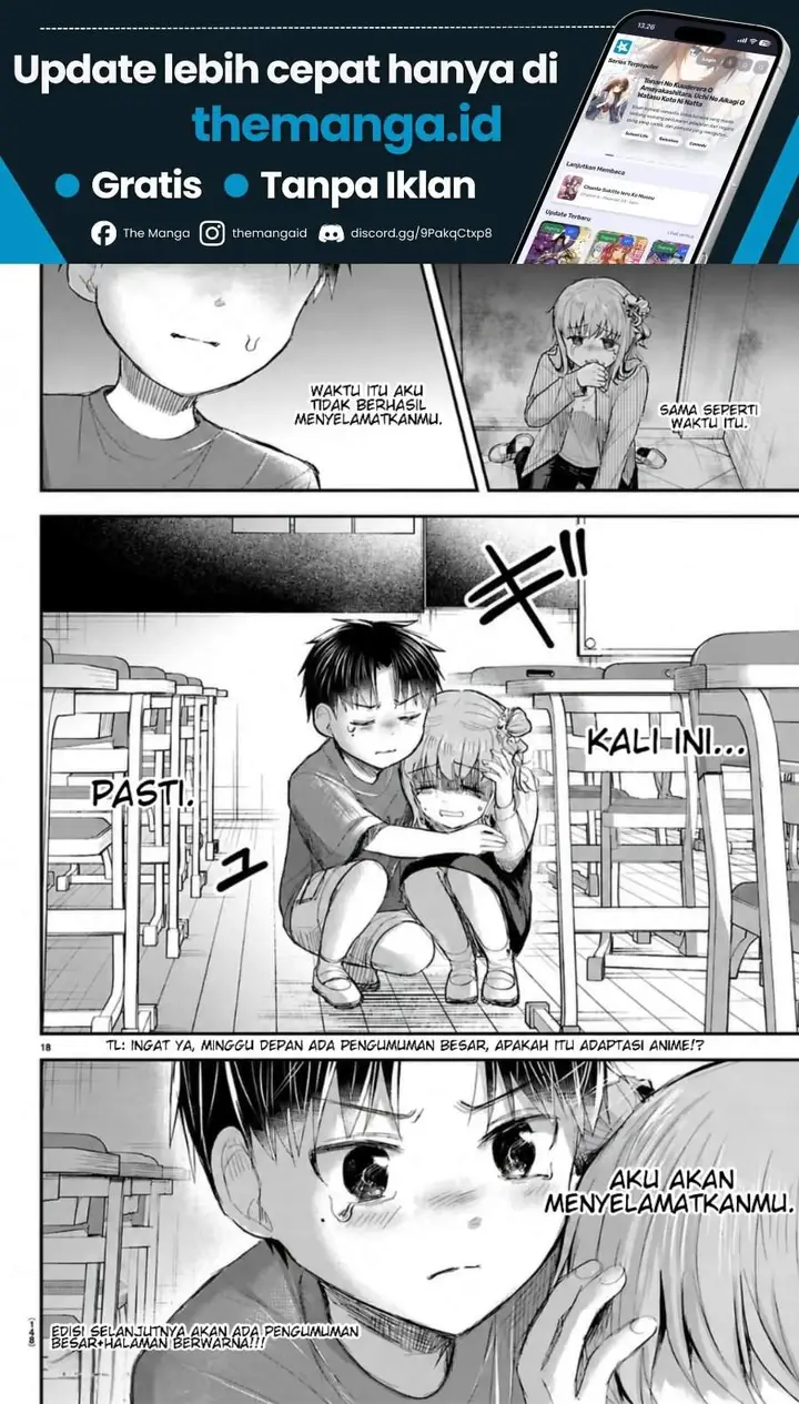image-komik-kimi-wa-yotsuba-no-clover-chapter-101-17/18
