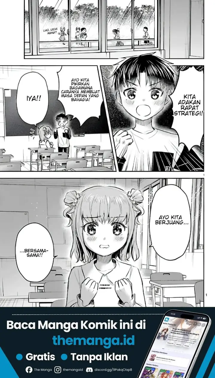 image-komik-kimi-wa-yotsuba-no-clover-chapter-103-0/19