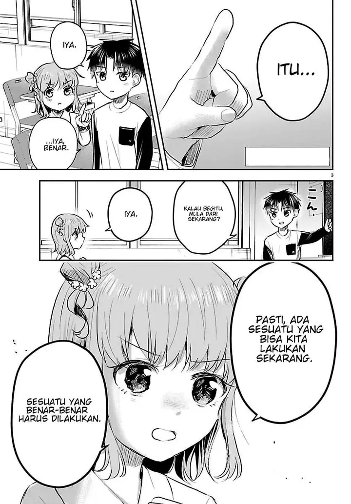 image-komik-kimi-wa-yotsuba-no-clover-chapter-103-2/19