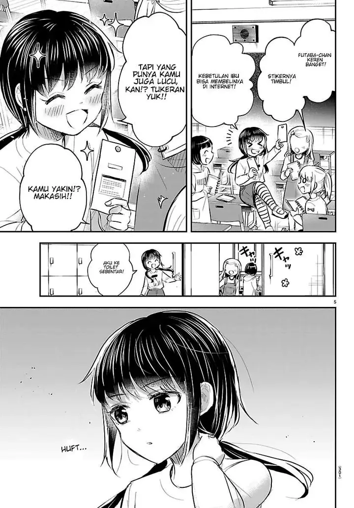 image-komik-kimi-wa-yotsuba-no-clover-chapter-103-4/19