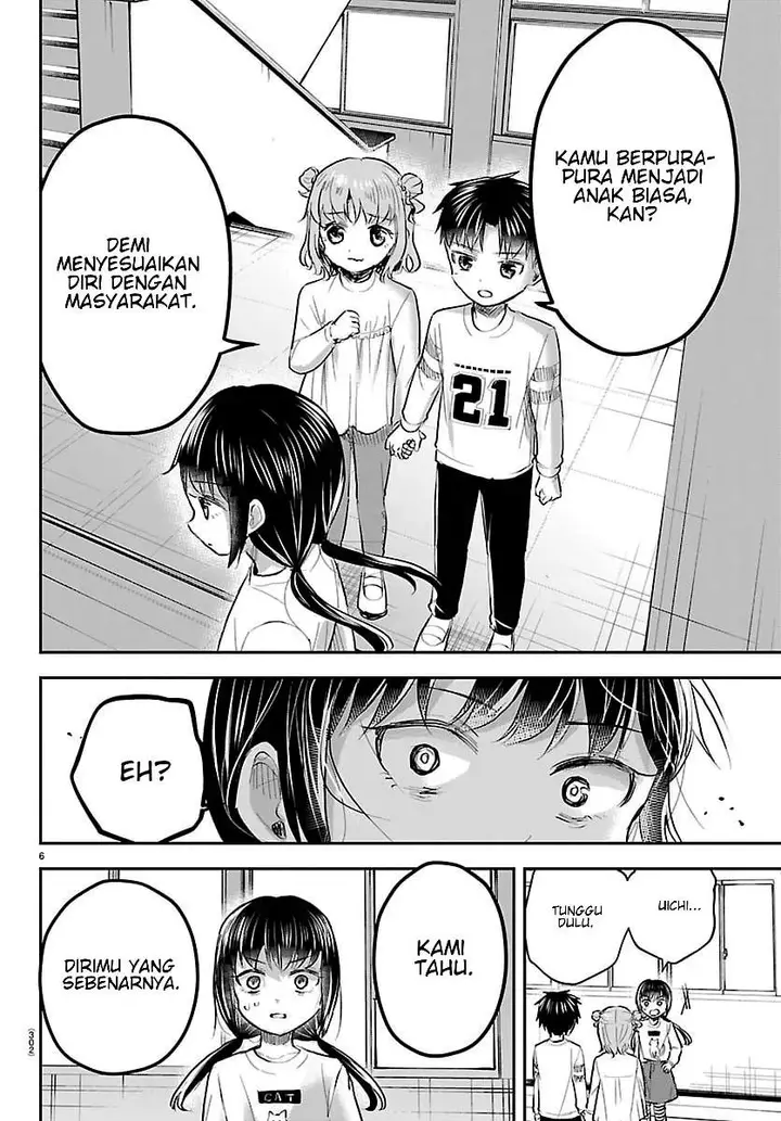 image-komik-kimi-wa-yotsuba-no-clover-chapter-103-5/19