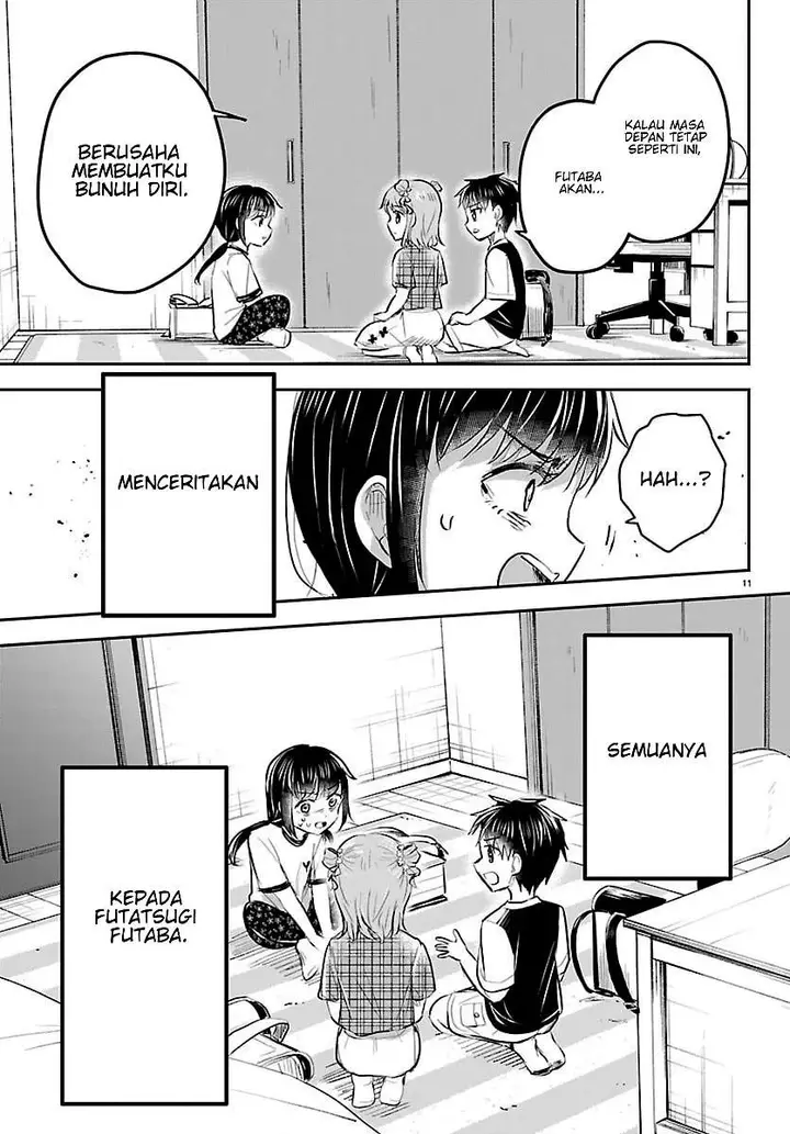 image-komik-kimi-wa-yotsuba-no-clover-chapter-103-10/19