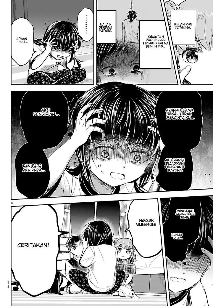 image-komik-kimi-wa-yotsuba-no-clover-chapter-103-11/19