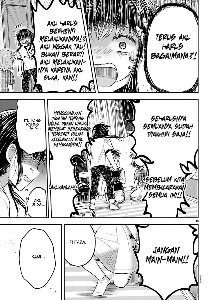 image-komik-kimi-wa-yotsuba-no-clover-chapter-103-12/19