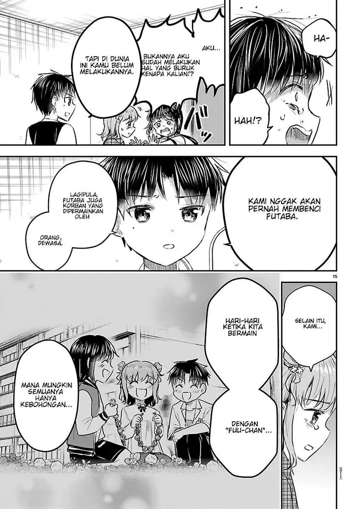image-komik-kimi-wa-yotsuba-no-clover-chapter-103-14/19