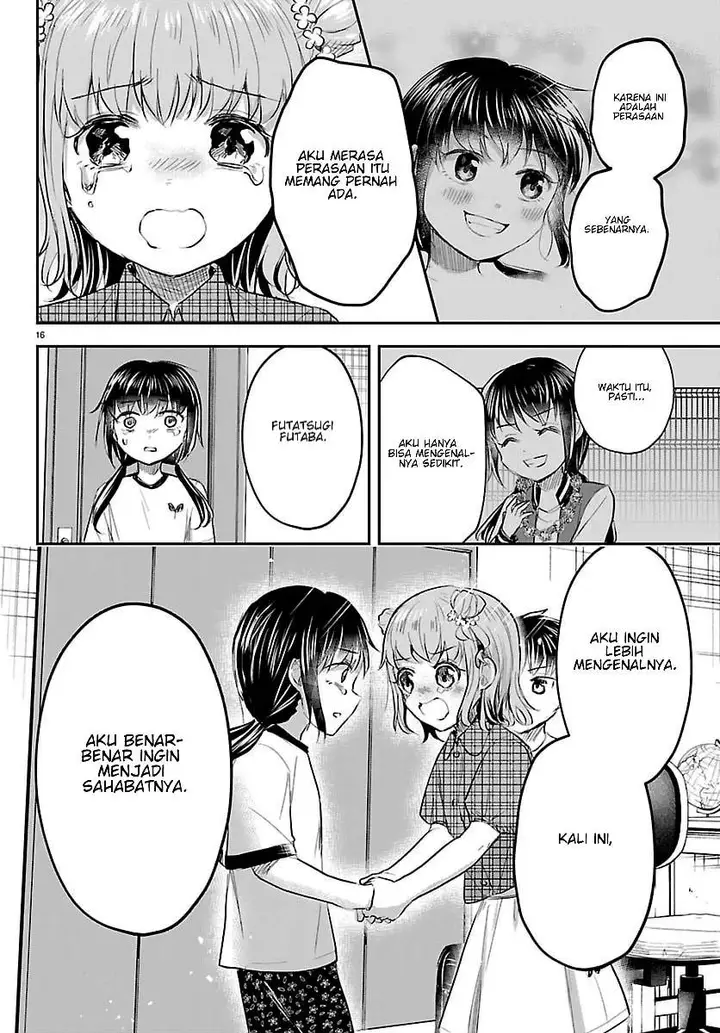image-komik-kimi-wa-yotsuba-no-clover-chapter-103-15/19