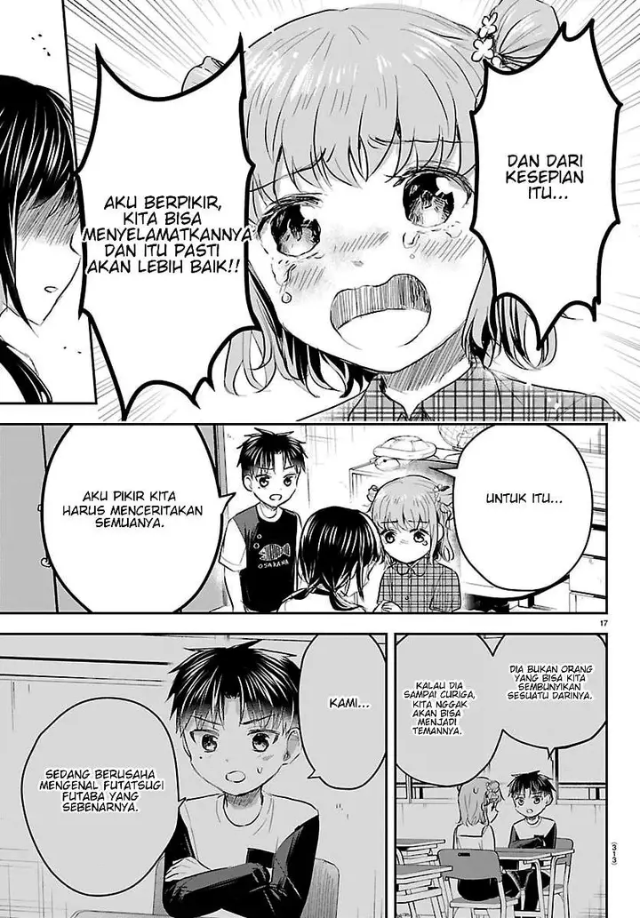 image-komik-kimi-wa-yotsuba-no-clover-chapter-103-16/19
