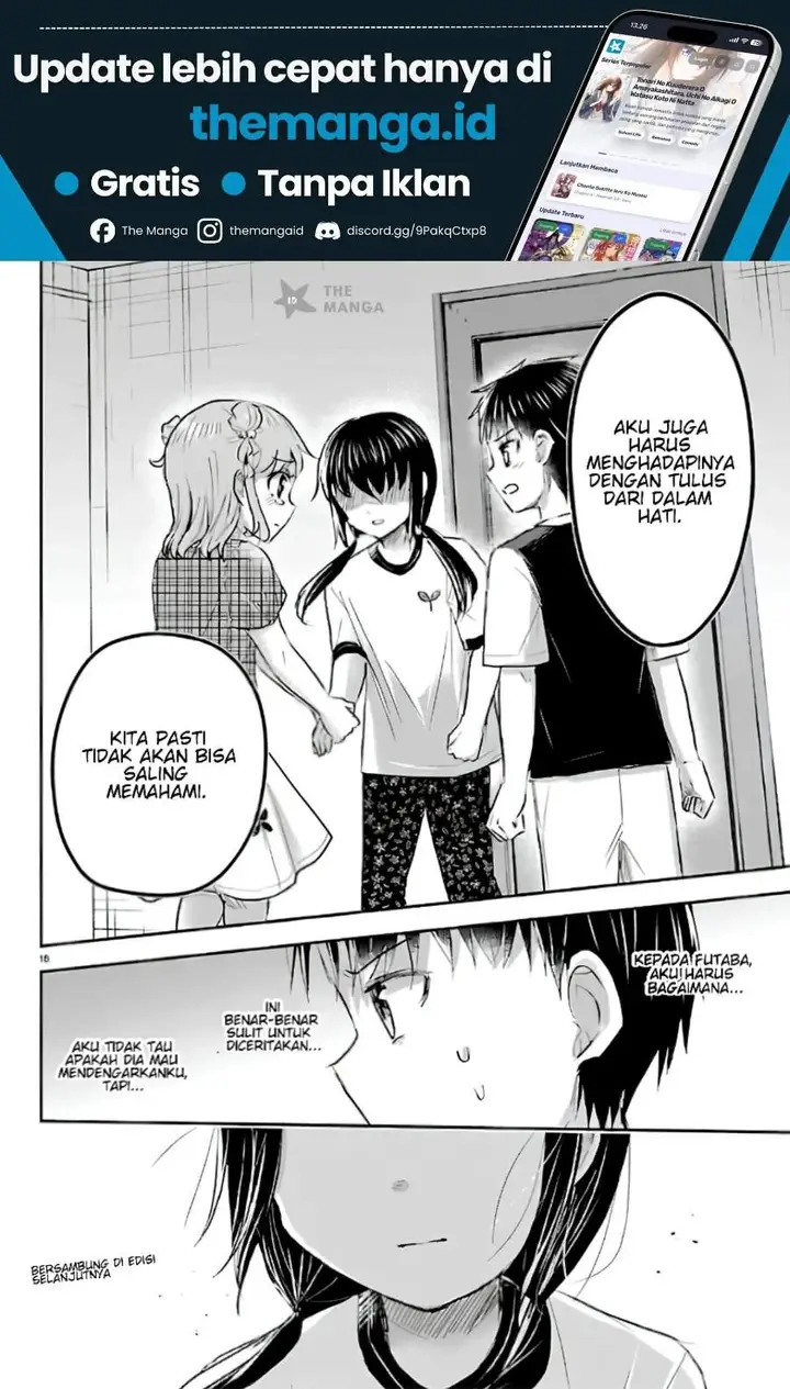 image-komik-kimi-wa-yotsuba-no-clover-chapter-103-17/19