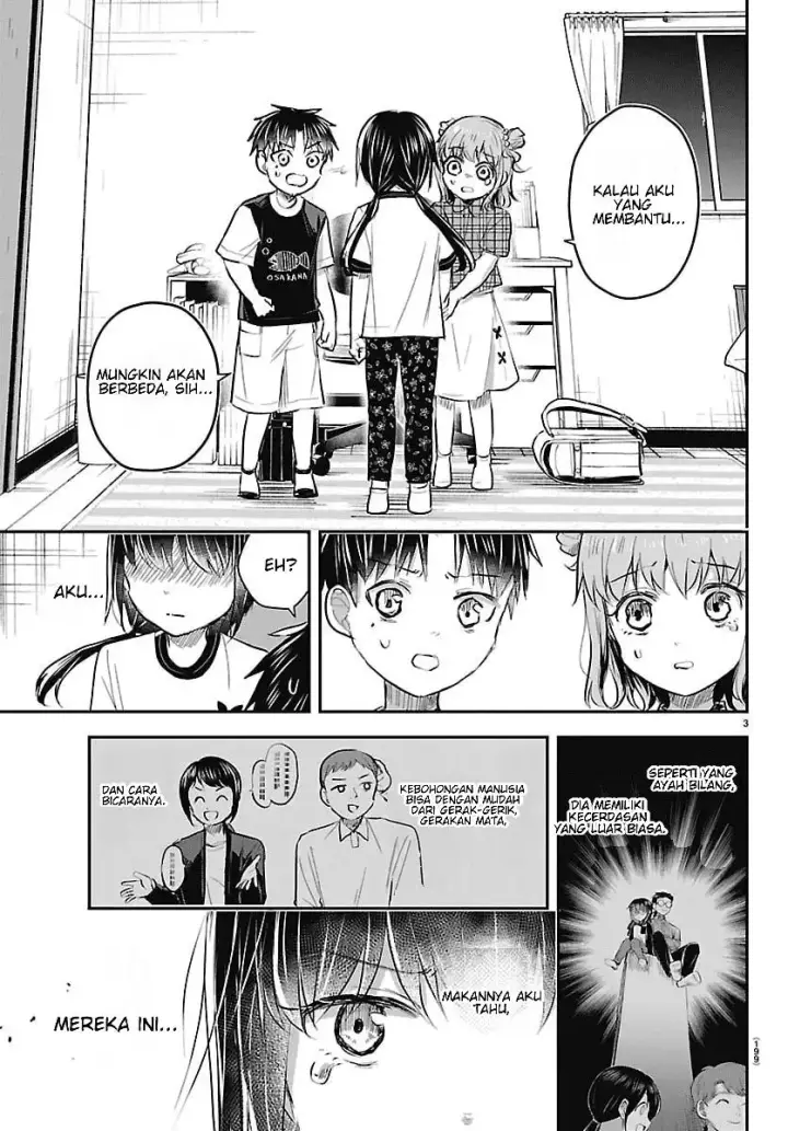 image-komik-kimi-wa-yotsuba-no-clover-chapter-104-3/19