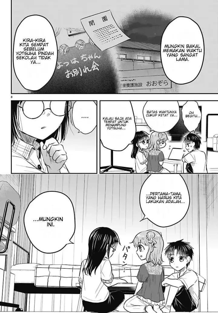 image-komik-kimi-wa-yotsuba-no-clover-chapter-104-8/19