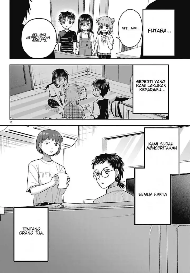 image-komik-kimi-wa-yotsuba-no-clover-chapter-104-10/19