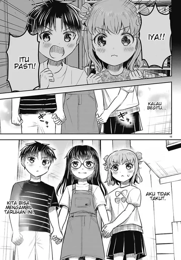 image-komik-kimi-wa-yotsuba-no-clover-chapter-104-13/19