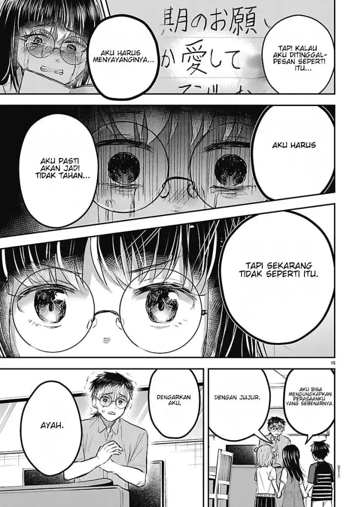 image-komik-kimi-wa-yotsuba-no-clover-chapter-104-15/19