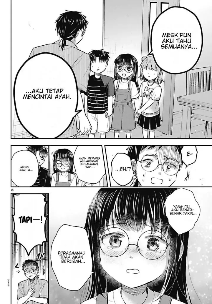 image-komik-kimi-wa-yotsuba-no-clover-chapter-104-16/19