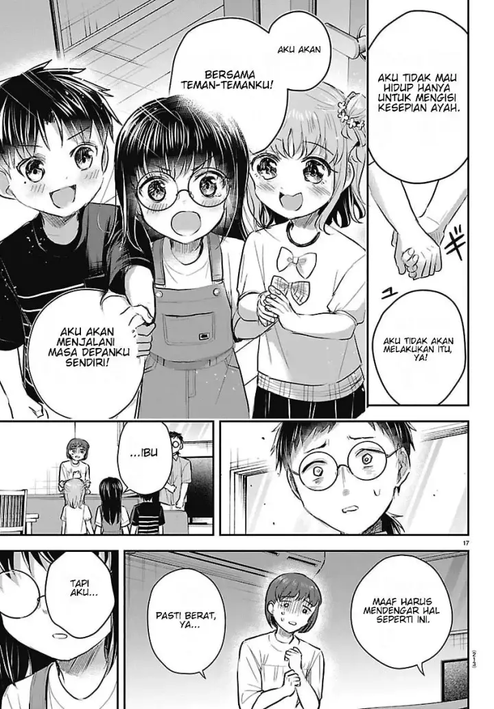 image-komik-kimi-wa-yotsuba-no-clover-chapter-104-17/19