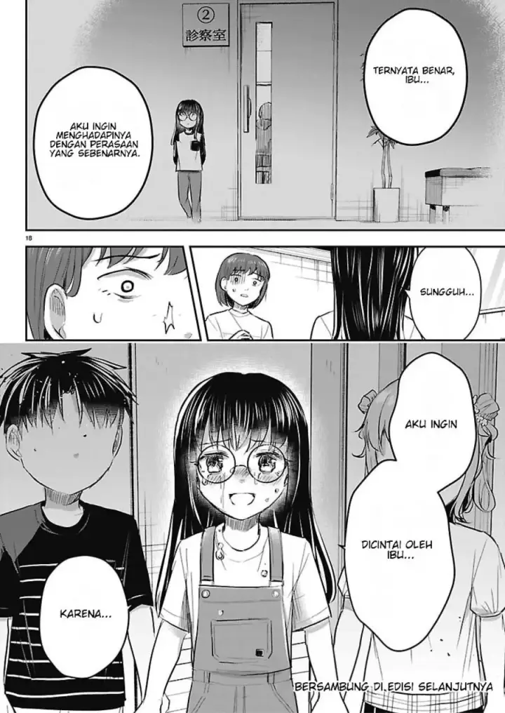 image-komik-kimi-wa-yotsuba-no-clover-chapter-104-18/19