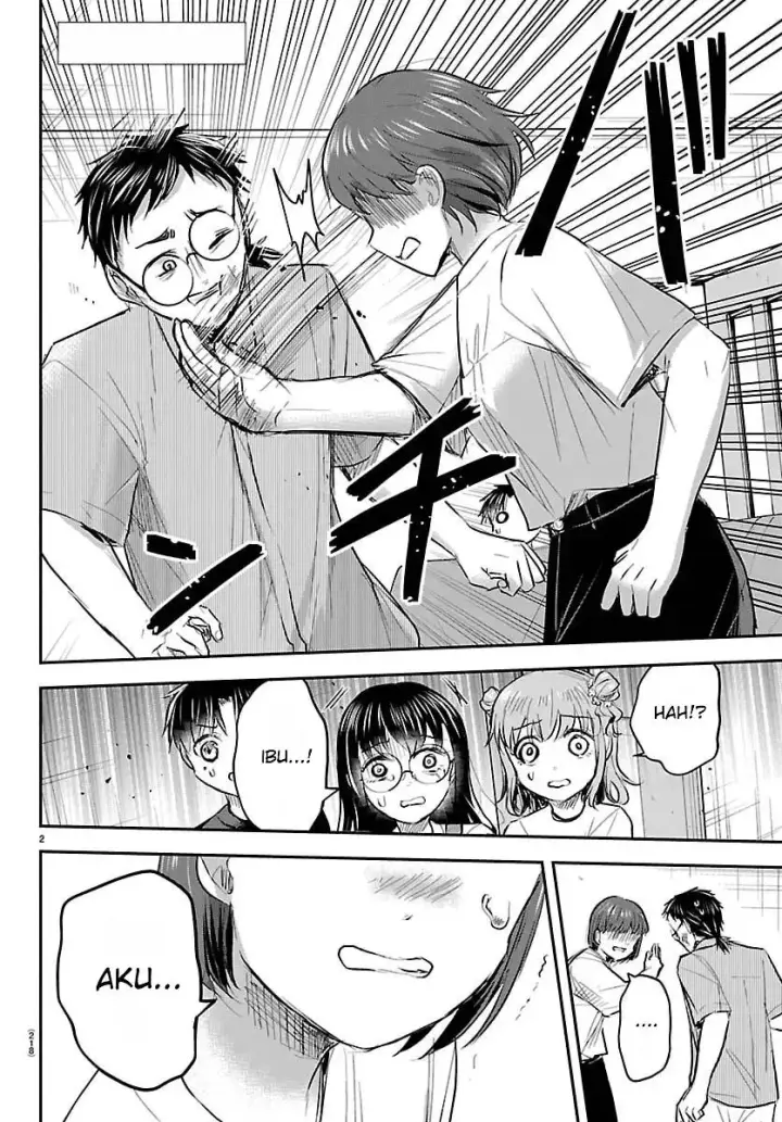 image-komik-kimi-wa-yotsuba-no-clover-chapter-105-2/20