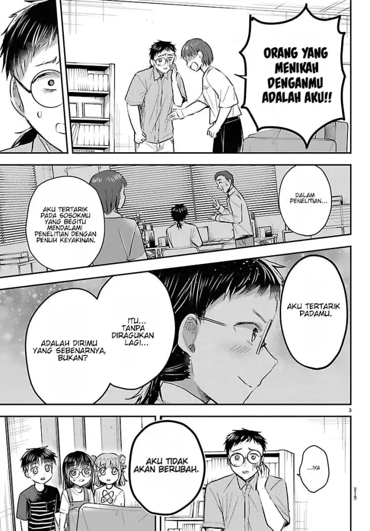 image-komik-kimi-wa-yotsuba-no-clover-chapter-105-3/20