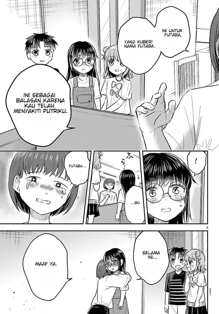 image-komik-kimi-wa-yotsuba-no-clover-chapter-105-5/20