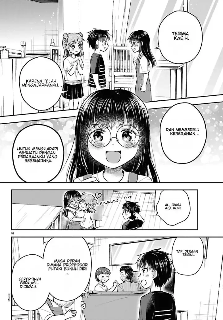 image-komik-kimi-wa-yotsuba-no-clover-chapter-105-10/20