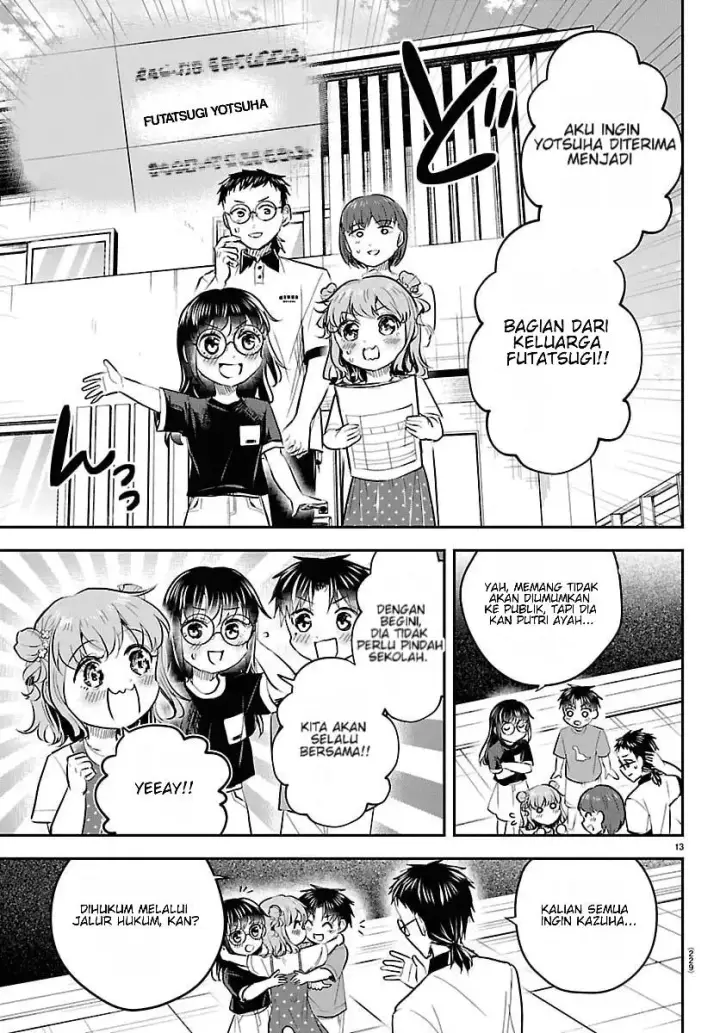 image-komik-kimi-wa-yotsuba-no-clover-chapter-105-13/20