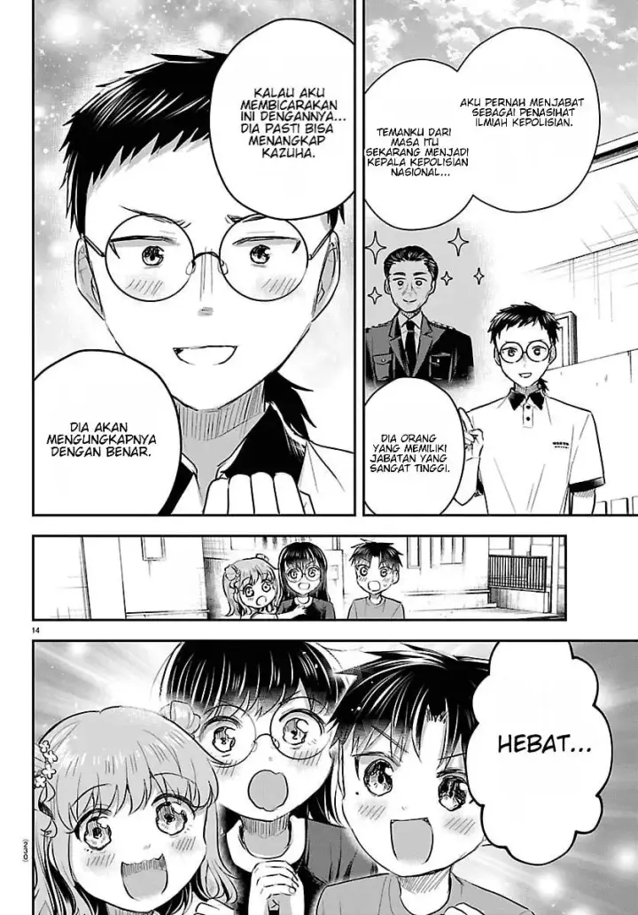 image-komik-kimi-wa-yotsuba-no-clover-chapter-105-14/20
