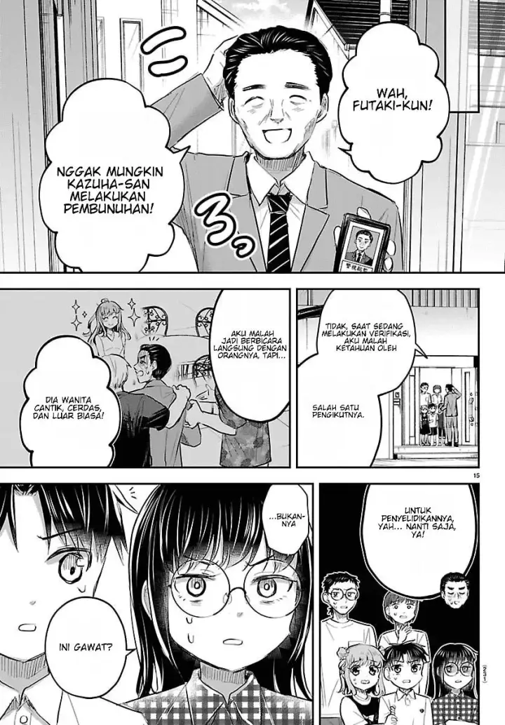 image-komik-kimi-wa-yotsuba-no-clover-chapter-105-15/20