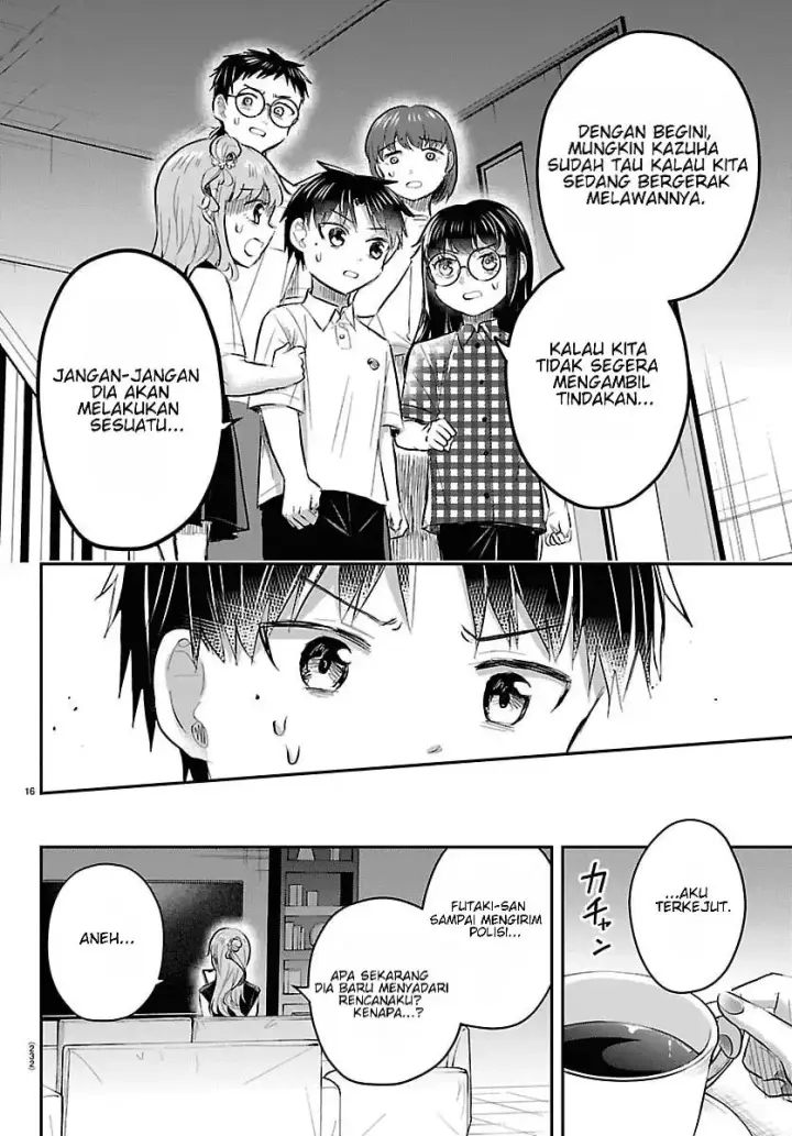 image-komik-kimi-wa-yotsuba-no-clover-chapter-105-16/20