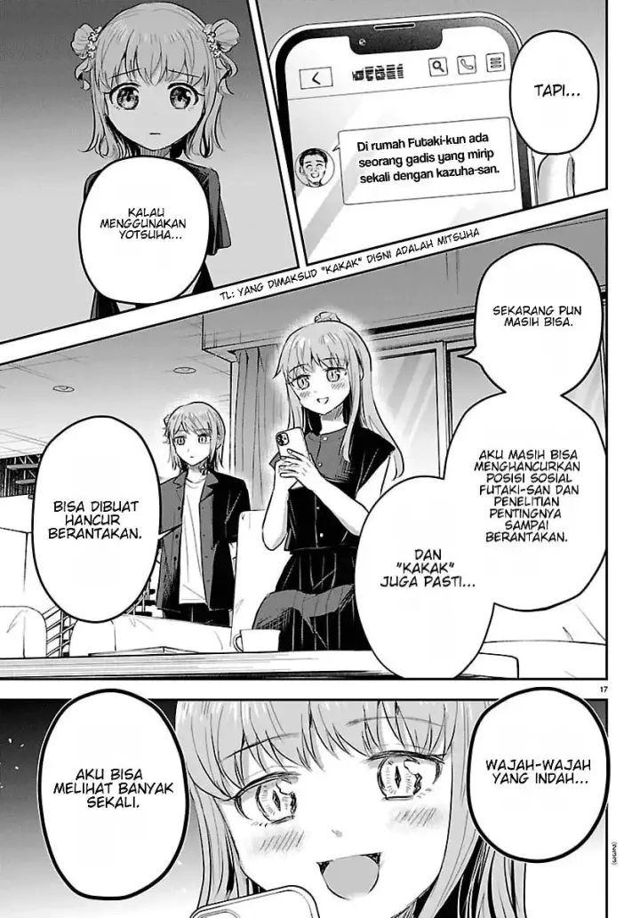 image-komik-kimi-wa-yotsuba-no-clover-chapter-105-17/20
