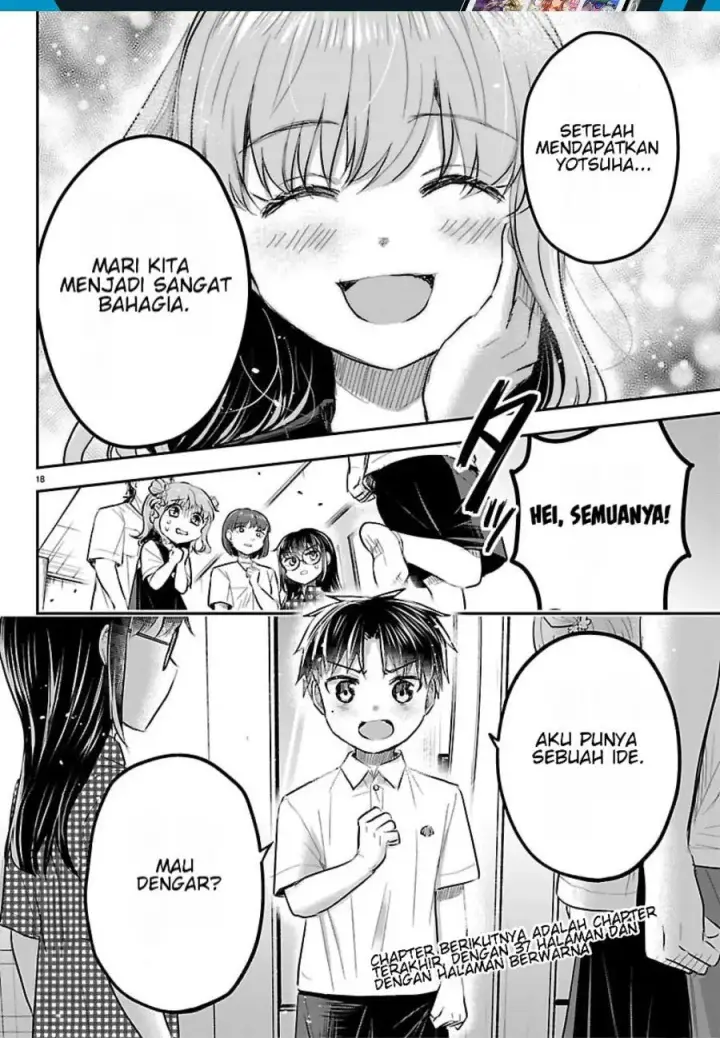 image-komik-kimi-wa-yotsuba-no-clover-chapter-105-18/20
