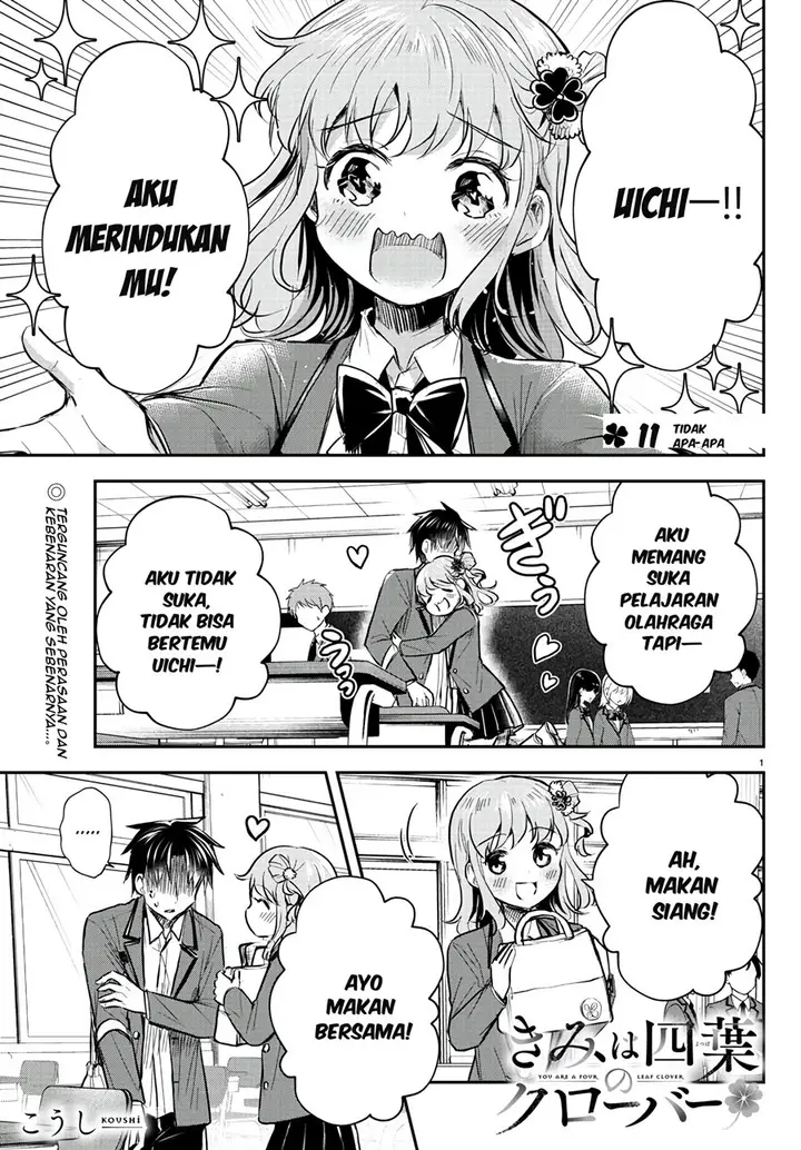 image-komik-kimi-wa-yotsuba-no-clover-chapter-11-1/19