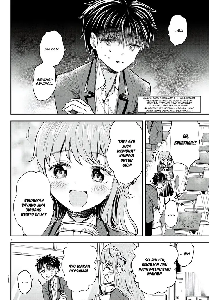 image-komik-kimi-wa-yotsuba-no-clover-chapter-11-2/19
