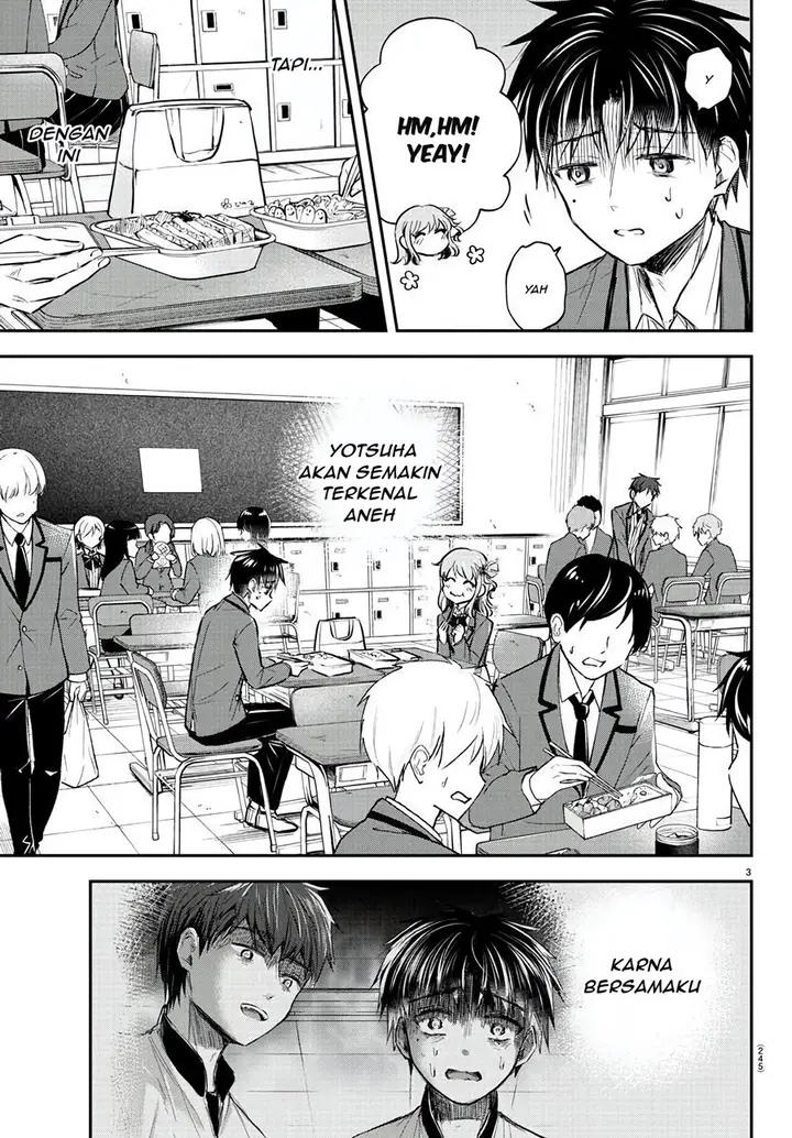 image-komik-kimi-wa-yotsuba-no-clover-chapter-11-3/19