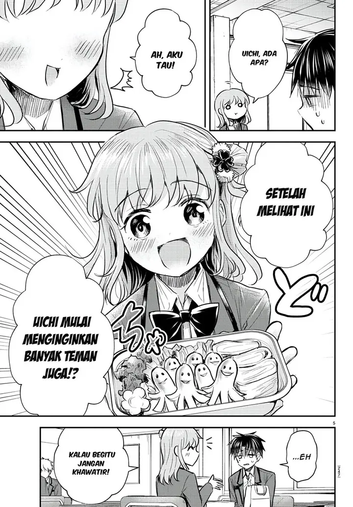 image-komik-kimi-wa-yotsuba-no-clover-chapter-11-5/19