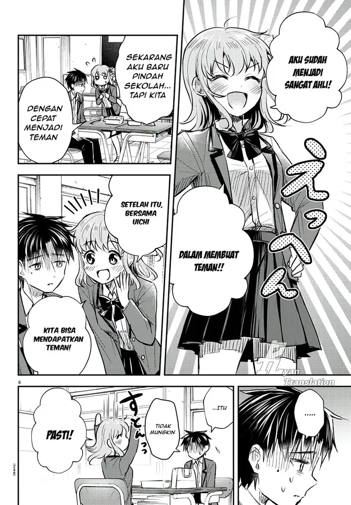 image-komik-kimi-wa-yotsuba-no-clover-chapter-11-6/19