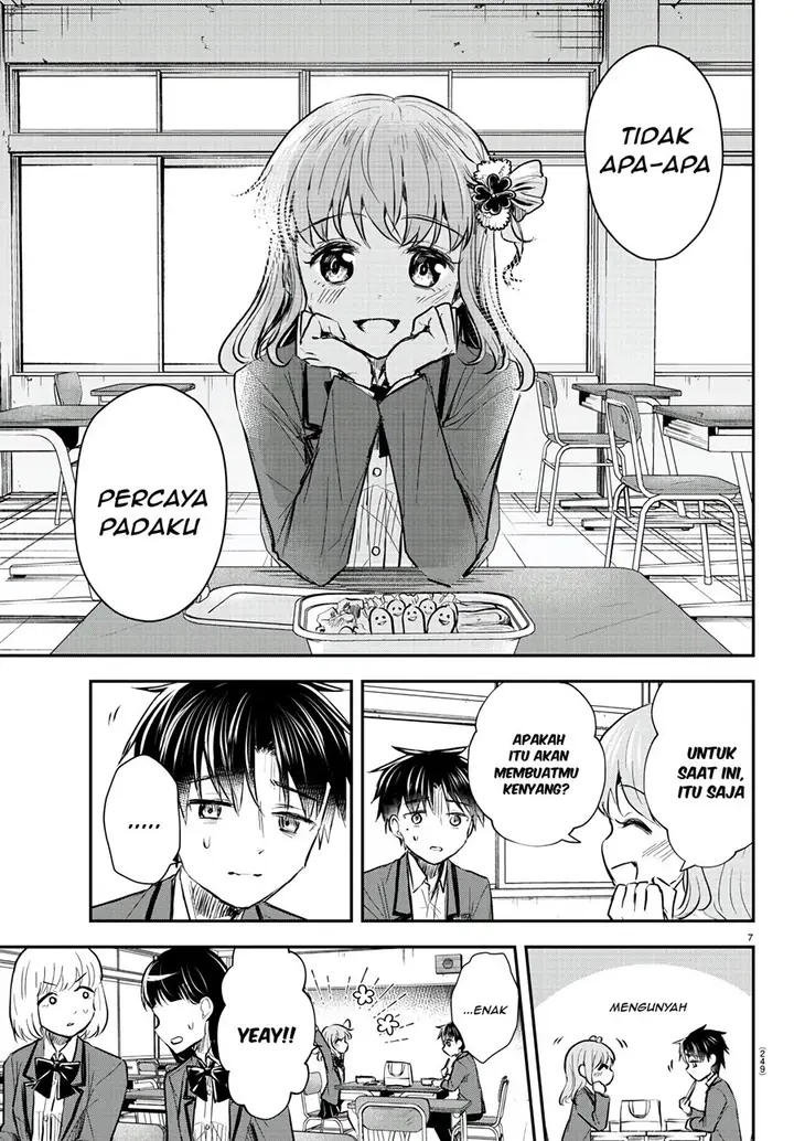 image-komik-kimi-wa-yotsuba-no-clover-chapter-11-7/19
