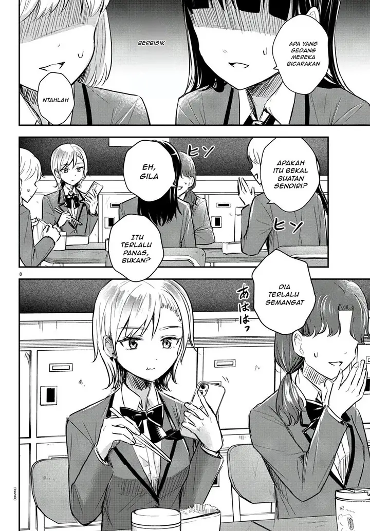 image-komik-kimi-wa-yotsuba-no-clover-chapter-11-8/19