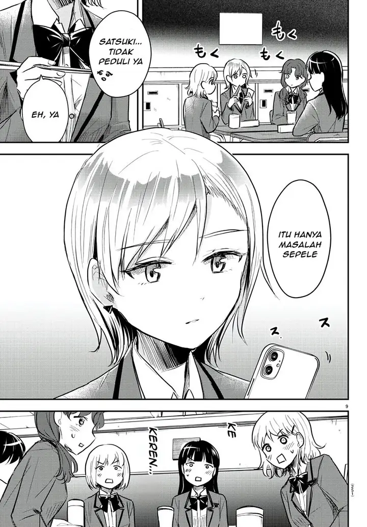 image-komik-kimi-wa-yotsuba-no-clover-chapter-11-9/19