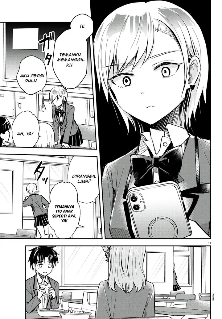 image-komik-kimi-wa-yotsuba-no-clover-chapter-11-11/19