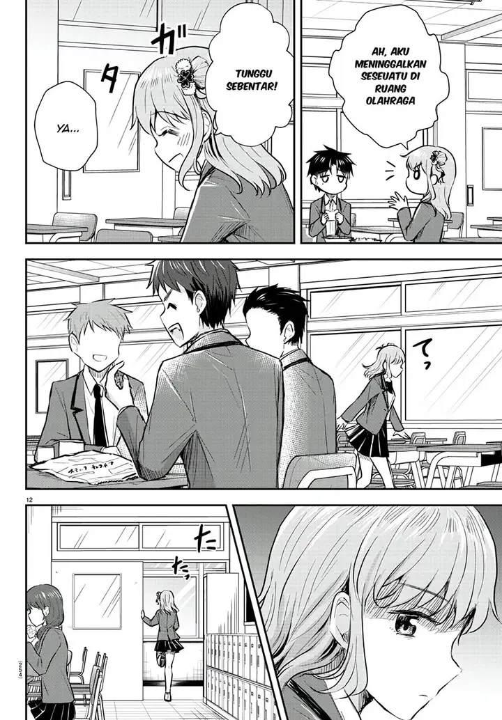 image-komik-kimi-wa-yotsuba-no-clover-chapter-11-12/19