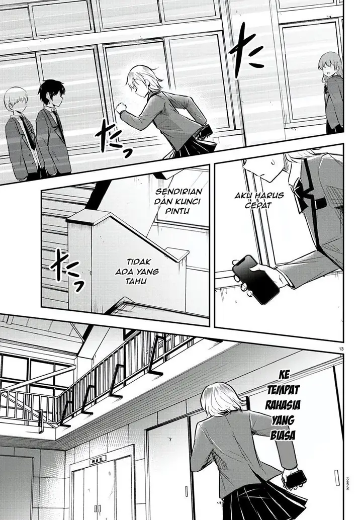 image-komik-kimi-wa-yotsuba-no-clover-chapter-11-13/19
