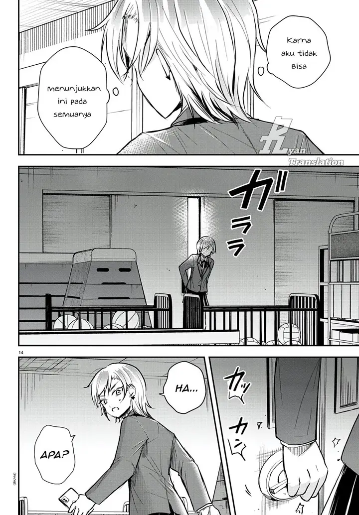image-komik-kimi-wa-yotsuba-no-clover-chapter-11-14/19