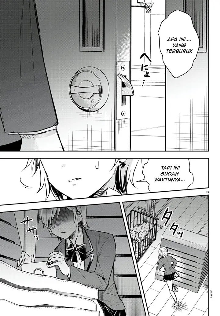 image-komik-kimi-wa-yotsuba-no-clover-chapter-11-15/19