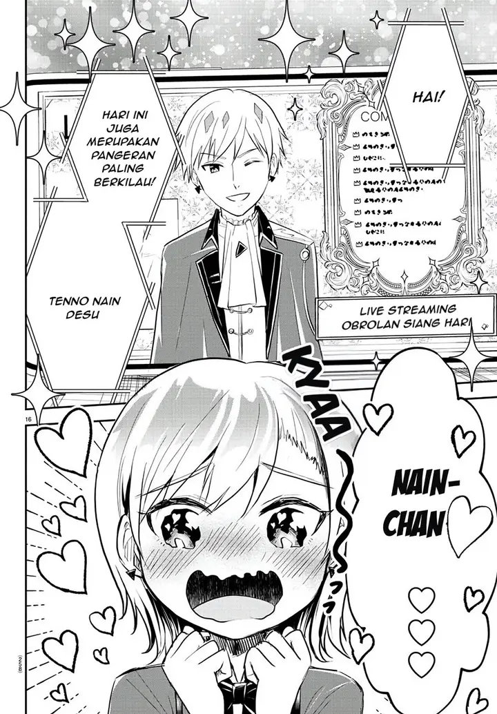 image-komik-kimi-wa-yotsuba-no-clover-chapter-11-16/19