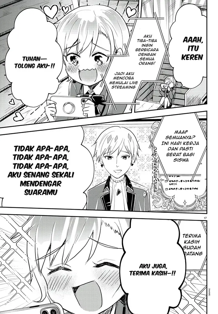 image-komik-kimi-wa-yotsuba-no-clover-chapter-11-17/19