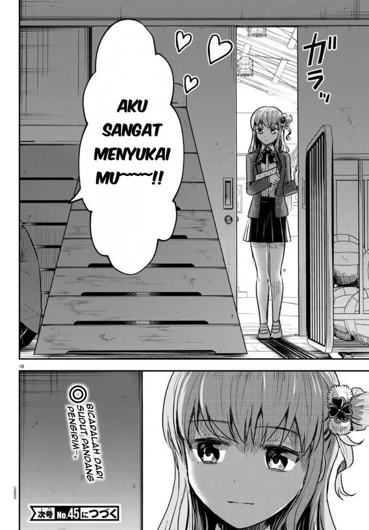 image-komik-kimi-wa-yotsuba-no-clover-chapter-11-18/19