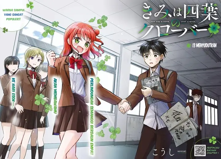 image-komik-kimi-wa-yotsuba-no-clover-chapter-13-1/20
